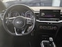 Kia ProCeed 1.0 T-GDI GT-Line Edition Nieuw geleverd, Dealeronderhouden, 1e eign. Schuif/kanteldak, Zwarte Lichtmetalen velgen, Navigatie, Achteruitrijcamera,