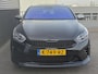 Kia ProCeed 1.0 T-GDI GT-Line Edition Nieuw geleverd, Dealeronderhouden, 1e eign. Schuif/kanteldak, Zwarte Lichtmetalen velgen, Navigatie, Achteruitrijcamera,