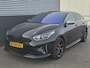 Kia ProCeed 1.0 T-GDI GT-Line Edition Nieuw geleverd, Dealeronderhouden, 1e eign. Schuif/kanteldak, Zwarte Lichtmetalen velgen, Navigatie, Achteruitrijcamera,