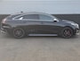 Kia ProCeed 1.0 T-GDI GT-Line Edition Nieuw geleverd, Dealeronderhouden, 1e eign. Schuif/kanteldak, Zwarte Lichtmetalen velgen, Navigatie, Achteruitrijcamera,