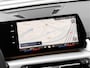 BMW X1 sDrive18i M-Sport Pro - 20 inch - Pano - Memory - Trekhaak - Head-up