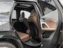 BMW X1 sDrive18i M-Sport Pro - 20 inch - Pano - Memory - Trekhaak - Head-up