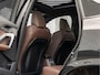BMW X1 sDrive18i M-Sport Pro - 20 inch - Pano - Memory - Trekhaak - Head-up