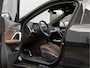 BMW X1 sDrive18i M-Sport Pro - 20 inch - Pano - Memory - Trekhaak - Head-up