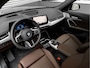 BMW X1 sDrive18i M-Sport Pro - 20 inch - Pano - Memory - Trekhaak - Head-up