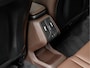 BMW X1 sDrive18i M-Sport Pro - 20 inch - Pano - Memory - Trekhaak - Head-up