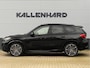 BMW X1 sDrive18i M-Sport Pro - 20 inch - Pano - Memory - Trekhaak - Head-up