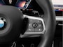 BMW X1 sDrive18i M-Sport Pro - 20 inch - Pano - Memory - Trekhaak - Head-up