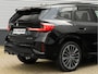 BMW X1 sDrive18i M-Sport Pro - 20 inch - Pano - Memory - Trekhaak - Head-up