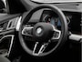 BMW X1 sDrive18i M-Sport Pro - 20 inch - Pano - Memory - Trekhaak - Head-up