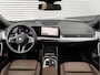 BMW X1 sDrive18i M-Sport Pro - 20 inch - Pano - Memory - Trekhaak - Head-up