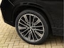 BMW X1 sDrive18i M-Sport Pro - 20 inch - Pano - Memory - Trekhaak - Head-up