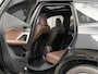 BMW X1 sDrive18i M-Sport Pro - 20 inch - Pano - Memory - Trekhaak - Head-up