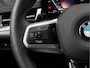 BMW X1 sDrive18i M-Sport Pro - 20 inch - Pano - Memory - Trekhaak - Head-up