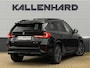 BMW X1 sDrive18i M-Sport Pro - 20 inch - Pano - Memory - Trekhaak - Head-up