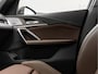 BMW X1 sDrive18i M-Sport Pro - 20 inch - Pano - Memory - Trekhaak - Head-up
