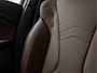 BMW X1 sDrive18i M-Sport Pro - 20 inch - Pano - Memory - Trekhaak - Head-up