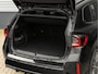 BMW X1 sDrive18i M-Sport Pro - 20 inch - Pano - Memory - Trekhaak - Head-up