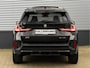 BMW X1 sDrive18i M-Sport Pro - 20 inch - Pano - Memory - Trekhaak - Head-up