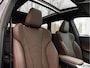 BMW X1 sDrive18i M-Sport Pro - 20 inch - Pano - Memory - Trekhaak - Head-up
