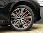 BMW X1 sDrive18i M-Sport Pro - 20 inch - Pano - Memory - Trekhaak - Head-up