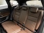 BMW X1 sDrive18i M-Sport Pro - 20 inch - Pano - Memory - Trekhaak - Head-up
