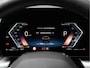 BMW X1 sDrive18i M-Sport Pro - 20 inch - Pano - Memory - Trekhaak - Head-up