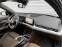 BMW X1 sDrive18i M-Sport Pro - 20 inch - Pano - Memory - Trekhaak - Head-up