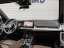 BMW X1 sDrive18i M-Sport Pro - 20 inch - Pano - Memory - Trekhaak - Head-up