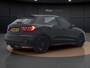 Audi A1 Sportback 25 TFSI S Edition | Carplay | 18" | LED | Cruise control | S-line |