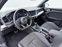 Audi A1 Sportback 25 TFSI S Edition | Carplay | 18" | LED | Cruise control | S-line |