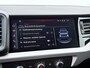 Audi A1 Sportback 25 TFSI S Edition | Carplay | 18" | LED | Cruise control | S-line |