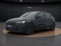 Audi A1 Sportback 25 TFSI S Edition | Carplay | 18" | LED | Cruise control | S-line |