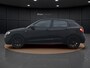 Audi A1 Sportback 25 TFSI S Edition | Carplay | 18" | LED | Cruise control | S-line |