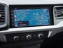 Audi A1 Sportback 25 TFSI S Edition | Carplay | 18" | LED | Cruise control | S-line |