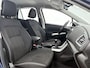Suzuki S-Cross 1.0 Boosterjet Exclusive | Dealeronderhouden | LM velgen |