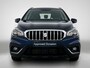 Suzuki S-Cross 1.0 Boosterjet Exclusive | Dealeronderhouden | LM velgen |
