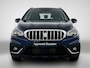 Suzuki S-Cross 1.0 Boosterjet Exclusive | Dealeronderhouden | LM velgen |
