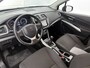 Suzuki S-Cross 1.0 Boosterjet Exclusive | Dealeronderhouden | LM velgen |