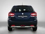 Suzuki S-Cross 1.0 Boosterjet Exclusive | Dealeronderhouden | LM velgen |