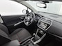 Suzuki S-Cross 1.0 Boosterjet Exclusive | Dealeronderhouden | LM velgen |