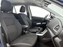 Suzuki S-Cross 1.0 Boosterjet Exclusive | Dealeronderhouden | LM velgen |