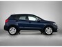Suzuki S-Cross 1.0 Boosterjet Exclusive | Dealeronderhouden | LM velgen |