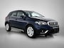 Suzuki S-Cross 1.0 Boosterjet Exclusive | Dealeronderhouden | LM velgen |