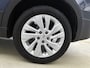 Suzuki S-Cross 1.0 Boosterjet Exclusive | Dealeronderhouden | LM velgen |