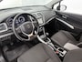 Suzuki S-Cross 1.0 Boosterjet Exclusive | Dealeronderhouden | LM velgen |
