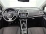 Suzuki S-Cross 1.0 Boosterjet Exclusive | Dealeronderhouden | LM velgen |