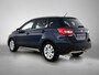 Suzuki S-Cross 1.0 Boosterjet Exclusive | Dealeronderhouden | LM velgen |