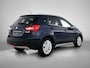Suzuki S-Cross 1.0 Boosterjet Exclusive | Dealeronderhouden | LM velgen |