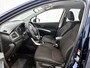 Suzuki S-Cross 1.0 Boosterjet Exclusive | Dealeronderhouden | LM velgen |